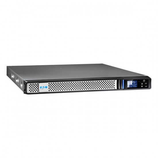 UPS 5P 1150i Rack 1U Netpack G2 1150VA/920W