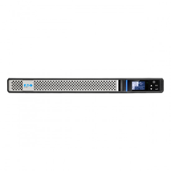 UPS 5P 1550i Rack 1U G2 1550VA /1350W ABM