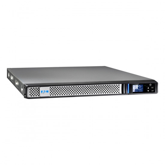 UPS 5P 1550i Rack 1U G2 1550VA /1350W ABM