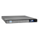 UPS 5P 1550i Rack 1U NetpackG2 1550VA/1350W