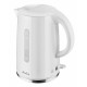 Kettle KF 1001 1.7l white