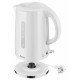 Kettle KF 1001 1.7l white