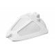 Kettle KF 1001 1.7l white