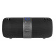 Speaker Splash XXL TWS Bluetooth Black