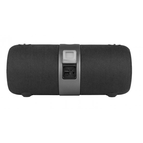 Speaker Splash XXL TWS Bluetooth Black