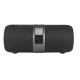 Speaker Splash XXL TWS Bluetooth Black