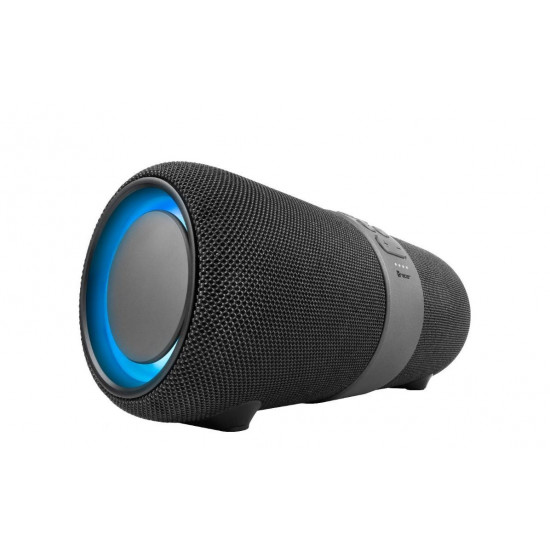 Speaker Splash XXL TWS Bluetooth Black