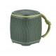 Speaker Splash S TWS BT Green