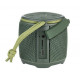 Speaker Splash S TWS BT Green