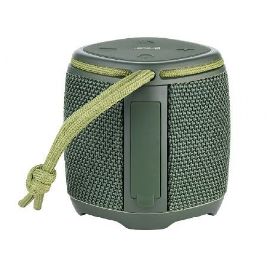 Speaker Splash S TWS BT Green