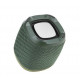 Speaker Splash S TWS BT Green