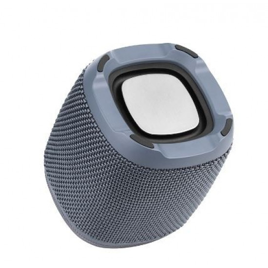 Speaker Splash S TWS Bluetooth Grey