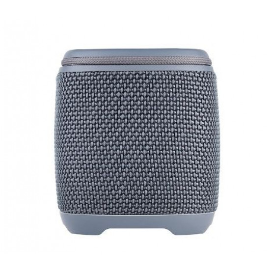 Speaker Splash S TWS Bluetooth Grey