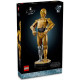 Star Wars C-3PO