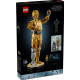 Star Wars C-3PO