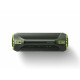 Soundcore Boom 2 Plus green