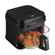 Airfryer FR5500