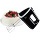 Mixer Love your day EHM3310 black