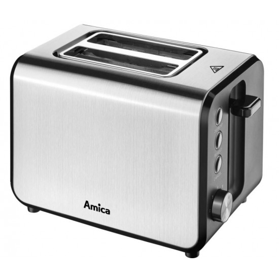 Toaster TM303