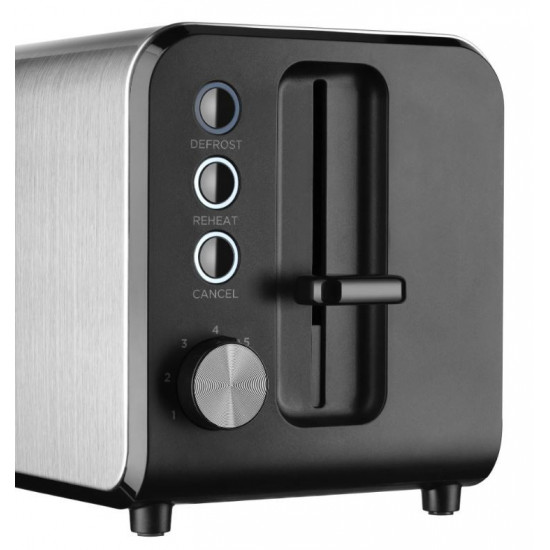 Toaster TM303