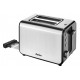 Toaster TM303