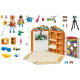 Set My Life 71536 Toys shop