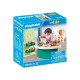 Set My Life 71540 Sweets stand