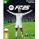 Game Xbox One/Xbox Series X EA Sports FC 25