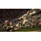 Game Xbox One/Xbox Series X EA Sports FC 25