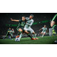 Game Xbox One/Xbox Series X EA Sports FC 25