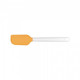 Cake spatula FF Fiskars 1023615