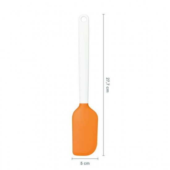 Cake spatula FF Fiskars 1023615