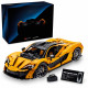 Bricks Technic 42172 McLaren P1