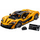 Bricks Technic 42172 McLaren P1