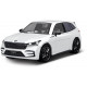 Blocks Skoda Enyaq RS 92 blocks