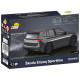 Blocks Skoda Enyaq Sportline 102 blocks