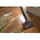 Upright vacuum cleaner 4in1 Ultimate Pro VP6250