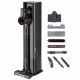 Upright vacuum cleaner 5in1UltimComPro VP6300