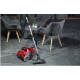 Vacuum cleaner G Force Pro VCEA21GPRRC