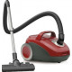 Vacuum cleaner G Force Lite VCEA23GLR