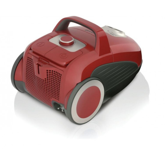 Vacuum cleaner G Force Lite VCEA23GLR