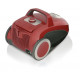 Vacuum cleaner G Force Lite VCEA23GLR