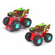 Vehicle Dragon Monster Truck 38,5 cm