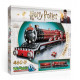 3D Puzzle 460 Pieces Harry Potter Hogwarts Express