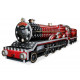 3D Puzzle 460 Pieces Harry Potter Hogwarts Express