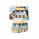 Vehicle ABC Cozy Carlo 25 cm