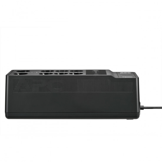 BE1050G2-FR APC Back-UP 1050VA 8 French outlets