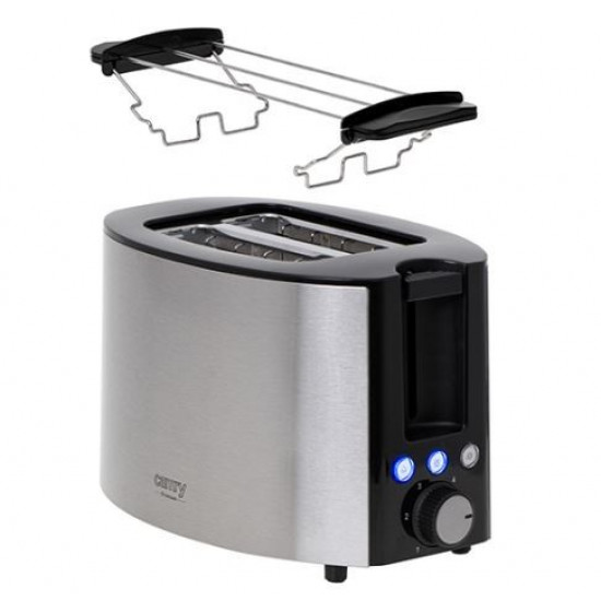 Toaster CR 3215