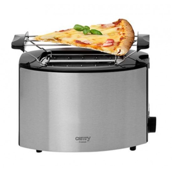 Toaster CR 3215