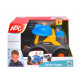 ABC Danny Digger 26 cm